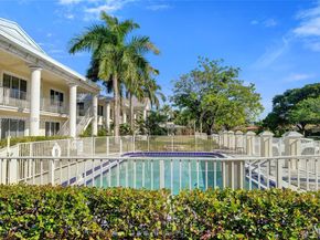 4525 NE 21st Ave 5, Fort Lauderdale FL 33308