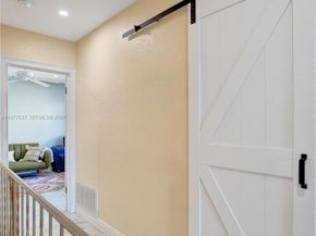 4525 NE 21st Ave 5, Fort Lauderdale FL 33308