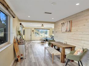 4525 NE 21st Ave 5, Fort Lauderdale FL 33308