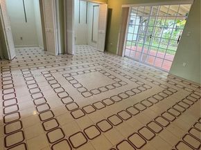 8431 SW 27th Ter, Miami FL 33155