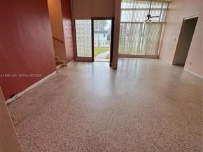 8431 SW 27th Ter, Miami FL 33155