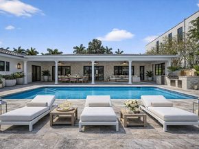 607 Layne Blvd, Hallandale Beach FL 33009