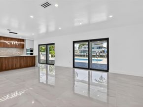 607 Layne Blvd, Hallandale Beach FL 33009