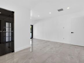 607 Layne Blvd, Hallandale Beach FL 33009