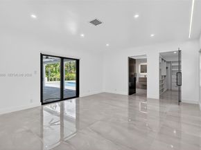 607 Layne Blvd, Hallandale Beach FL 33009