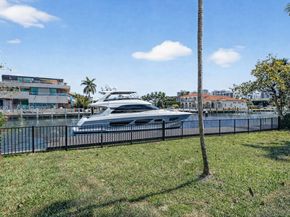 607 Layne Blvd, Hallandale Beach FL 33009
