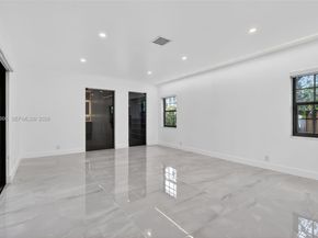 607 Layne Blvd, Hallandale Beach FL 33009