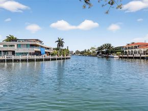 607 Layne Blvd, Hallandale Beach FL 33009