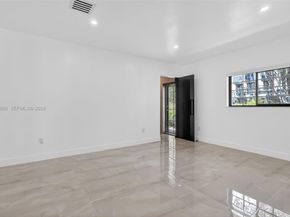 607 Layne Blvd, Hallandale Beach FL 33009