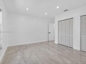607 Layne Blvd, Hallandale Beach FL 33009