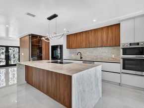 607 Layne Blvd, Hallandale Beach FL 33009