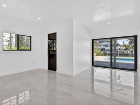 607 Layne Blvd, Hallandale Beach FL 33009