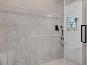 607 Layne Blvd, Hallandale Beach FL 33009