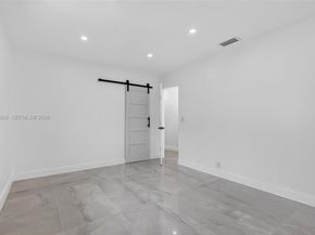 607 Layne Blvd, Hallandale Beach FL 33009