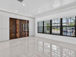 607 Layne Blvd, Hallandale Beach FL 33009