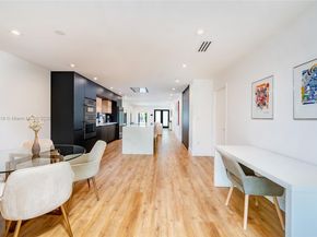 412 NW 41st St, Miami FL 33127