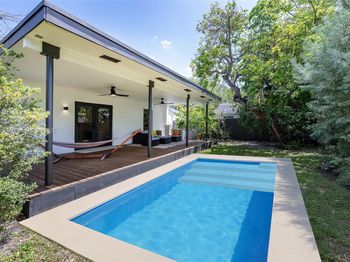 412 NW 41st St