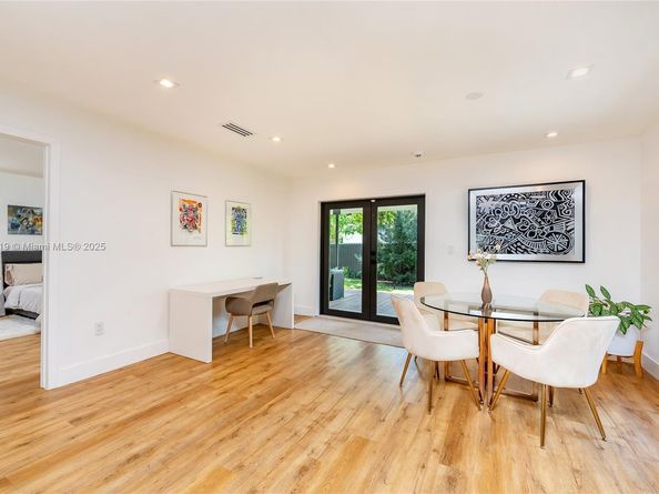 412 NW 41st St, Miami FL 33127