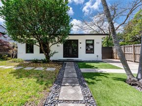 412 NW 41st St, Miami FL 33127