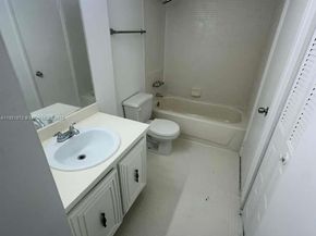 484 NW 165th St Rd A214, Miami FL 33169