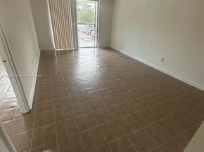 484 NW 165th St Rd A214, Miami FL 33169