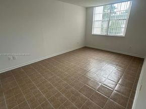 484 NW 165th St Rd A214, Miami FL 33169