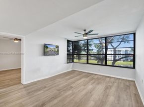 1715 Whitehall Dr 305, Davie FL 33324