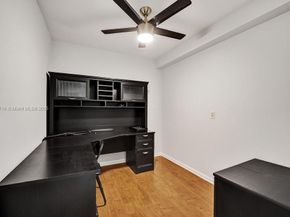 1715 Whitehall Dr 305, Davie FL 33324