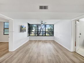 1715 Whitehall Dr 305, Davie FL 33324