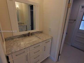 11742 SW 52nd St, Cooper City FL 33330