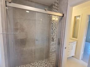 11742 SW 52nd St, Cooper City FL 33330