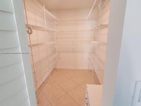 11742 SW 52nd St, Cooper City FL 33330
