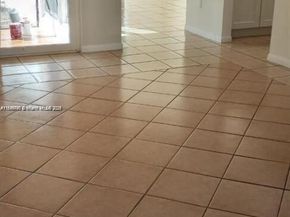 11742 SW 52nd St, Cooper City FL 33330
