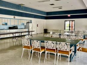 505 E Dania Beach Blvd 43J, Dania Beach FL 33004