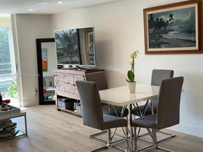 505 E Dania Beach Blvd 43J, Dania Beach FL 33004