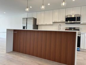 505 E Dania Beach Blvd 43J, Dania Beach FL 33004