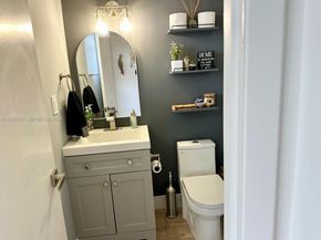 505 E Dania Beach Blvd 43J, Dania Beach FL 33004