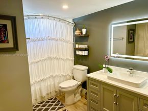 505 E Dania Beach Blvd 43J, Dania Beach FL 33004