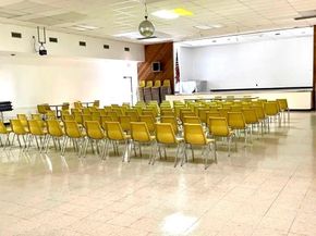 505 E Dania Beach Blvd 43J, Dania Beach FL 33004