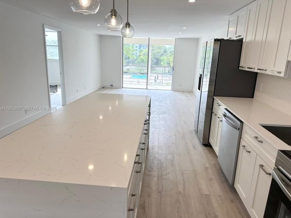 505 E Dania Beach Blvd 43J, Dania Beach FL 33004