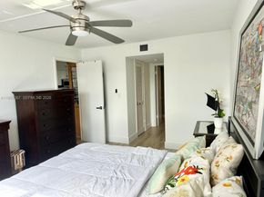 505 E Dania Beach Blvd 43J, Dania Beach FL 33004