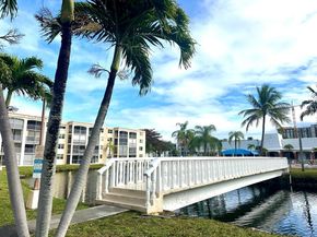 505 E Dania Beach Blvd 43J, Dania Beach FL 33004