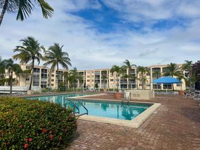 505 E Dania Beach Blvd 43J, Dania Beach FL 33004