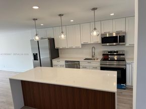 505 E Dania Beach Blvd 43J, Dania Beach FL 33004