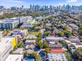 1143 NW 6th St, Miami FL 33136