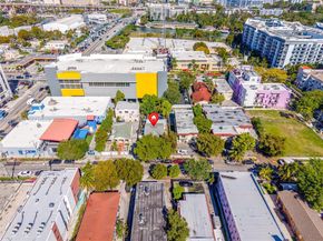 1143 NW 6th St, Miami FL 33136