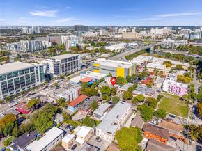 1143 NW 6th St, Miami FL 33136