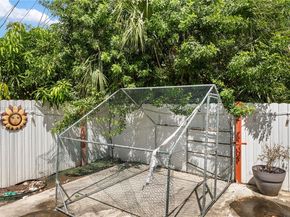 1211 NW 179th St, Miami Gardens FL 33169