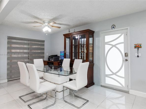1211 NW 179th St, Miami Gardens FL 33169