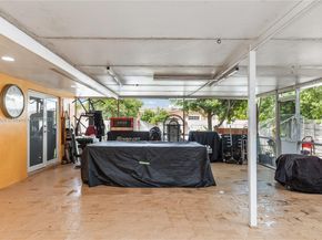 1211 NW 179th St, Miami Gardens FL 33169